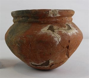 Image description is not available for DU1972.201